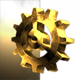 Artifact Excavation Co.