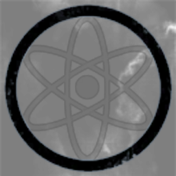 Dust514 Corporation 98178029