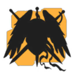 Dust514 Corporation 98178030
