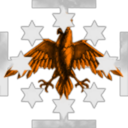 Dust514 Corporation 98178034