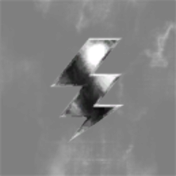 Dust514 Corporation 98178035