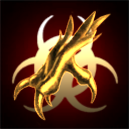 SCILAR ATLANTYS INDUSTRIES