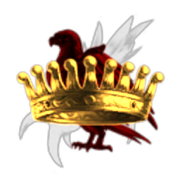 Jiritsu