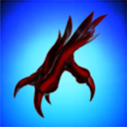 Red Talon Securities