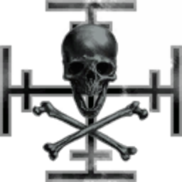 BLACK METAL MINING