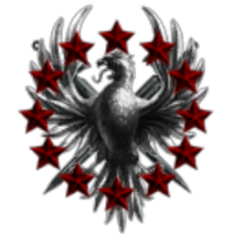 Dust514 Corporation 98178045