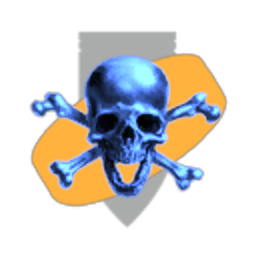 Dust514 Corporation 98178058
