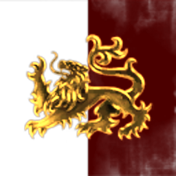 Group de Chasse Normandie-Niemen