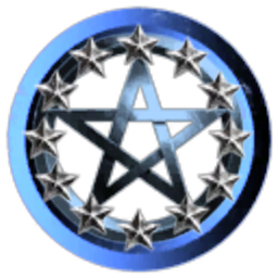 O.C.A.R.I.M.