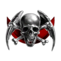 Dust514 Corporation 98178087
