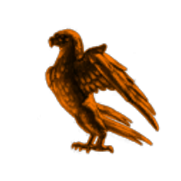 Turk And Ottoman Empires Corp