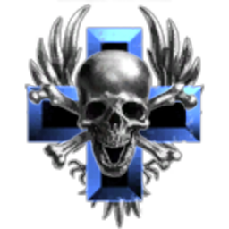 Dust514 Corporation 98178097