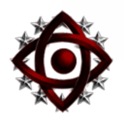 Fallenheros