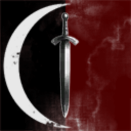 Dust514 Corporation 98178110