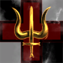 Dust514 Corporation 98178115
