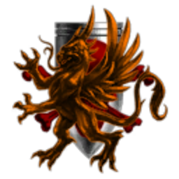 Dust514 Corporation 98178116