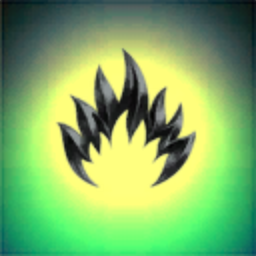 Dust514 Corporation 98178125