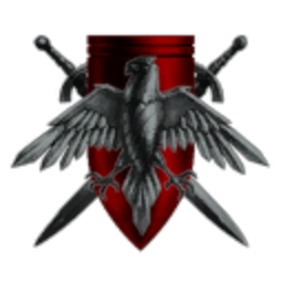 Dust514 Corporation 98178133
