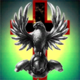 Dust514 Corporation 98178136
