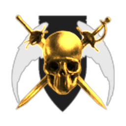 Dust514 Corporation 98178139