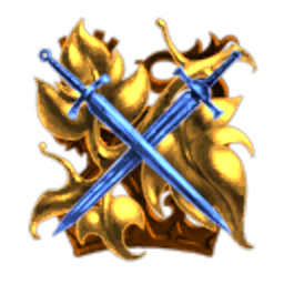 Dust514 Corporation 98178140
