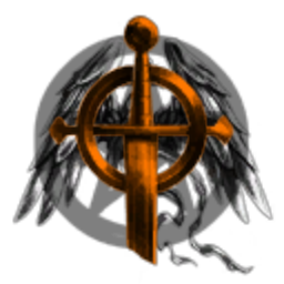 Dust514 Corporation 98178142