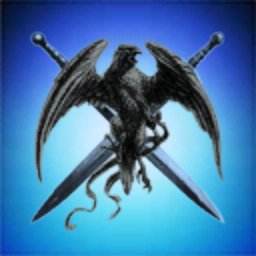 Dust514 Corporation 98178148
