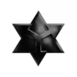 F.E.A.R. Corp