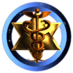 Lokhem Inc.