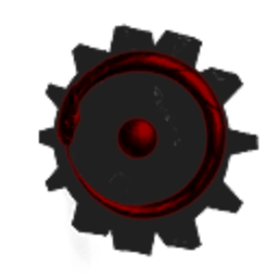 Injection Industries