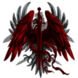 Dust514 Corporation 98178160