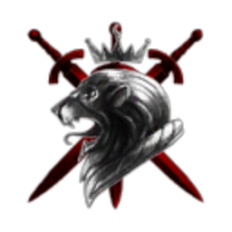 Dust514 Corporation 98178161