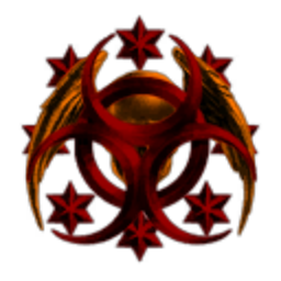 Dust514 Corporation 98178172