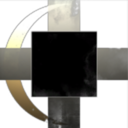 The Industries Best