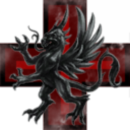 Dust514 Corporation 98178184