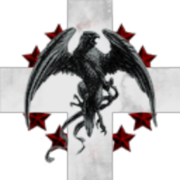 Dust514 Corporation 98178185