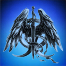Dust514 Corporation 98178186