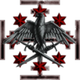 Dust514 Corporation 98178188