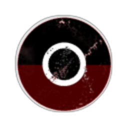 Dust514 Corporation 98178189