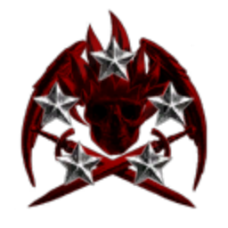 Dust514 Corporation 98178190