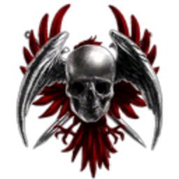 Dust514 Corporation 98178207