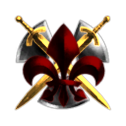 Dust514 Corporation 98178211