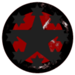 Dust514 Corporation 98178212