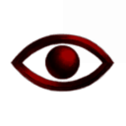Dust514 Corporation 98178222