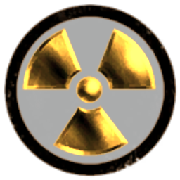 Space Mining LLC