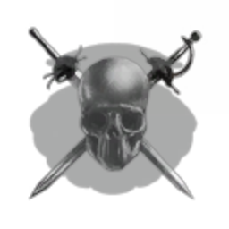 Dust514 Corporation 98178232