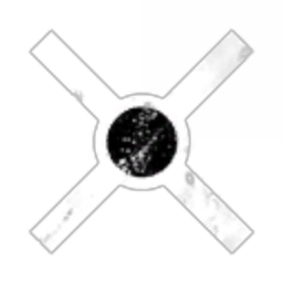 My Little Mining Corp