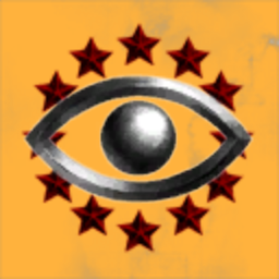 Dust514 Corporation 98178243