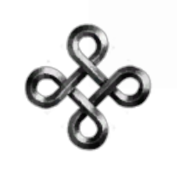 Dust514 Corporation 98178247