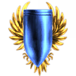Homugado